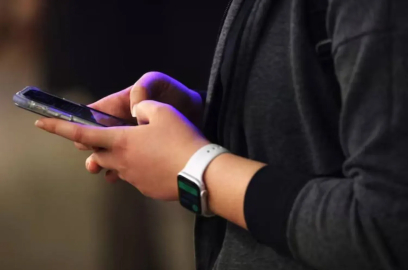 Dijital gizliliği belirleyen 5 terim,  internette kendinizi nasıl koruyabilirsiniz?