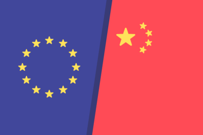 Guardian: Çin AB'ye Tayvanlı politikacıların girişini yasaklamaları için baskı yapıyor