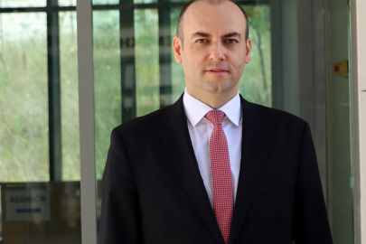 Küresel İşlerin Yaklaşık Yüzde 40’ı Yapay Zekâ Etkisi Altında