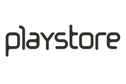 Playstore.com’da Yılın En Çok Satan Oyunları Belli Oldu