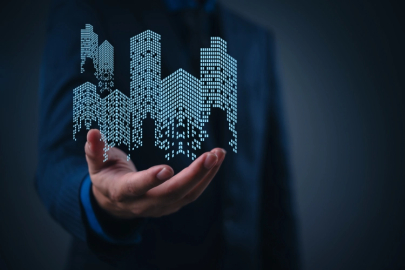 Kentsel dönüşüm tebligatları artık e-Devlet ve KEP'ten yapılacak... Yanıt vermeyen satış riski altında