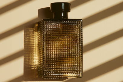 Dünyaca ünlü “Fragrance Awards” formatı, MG International Fragrance Company’nin Platin Sponsorluğunda Türkiye’ye taşınıyor.