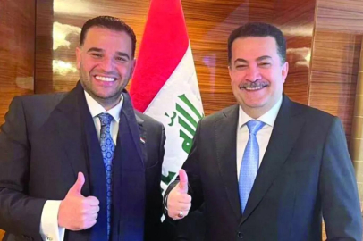 ABD, Irak'taki kaçak para transferleriyle ilgili dosyayı açarak yaptırım uygulama olasılığını değerlendiriyor