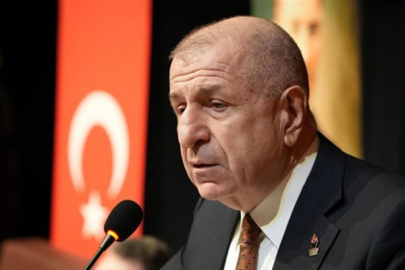 Özdağ: 2027 Kasım’ı muhtemel erken seçim tarihi