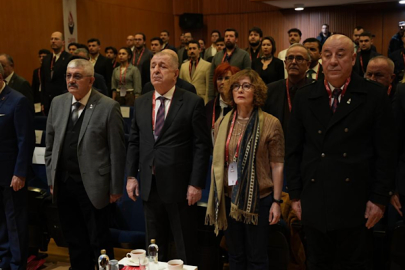 Özdağ: Türk devletini milletimize geri vereceğiz