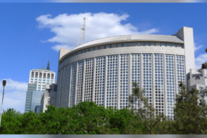 Çin, Xiamen’i Açık Denizler Sekreterliği adayı gösterdi