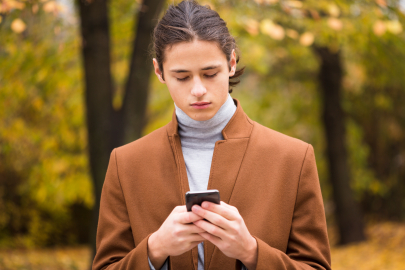 Neden Dijital Detoks Yapmalıyız ?