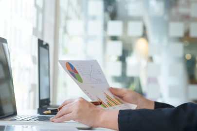 Fed'in önümüzdeki hafta faizleri sabit tutacağı beklentisi güçlendi