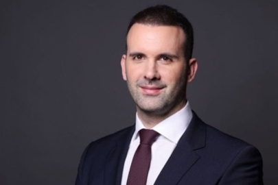 Karadağ Başbakanı Milojko Spajic: Karadağ, uluslararası suçla mücadelede güvenilir bir ortaktır