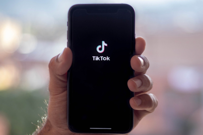 TikTok, ABD operasyonlarını ayırarak bağımsız hale getirdi