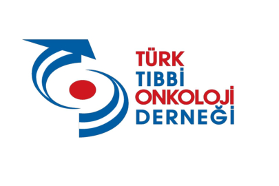 Türk Tıbbi Onkoloji Derneği : Erken Tanı ve HPV Aşısı ile Geleceğinizi Koruyun. Rahim Ağzı (Serviks) Kanseri Kader Değil.