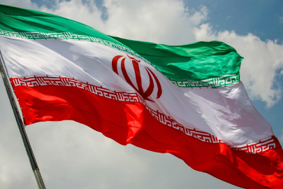 İran’daki terör saldırısında 3 binden fazla kayıp