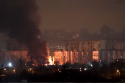 Abu Dabi'deki Rusya-Ukrayna barış görüşmeleri sona erdi