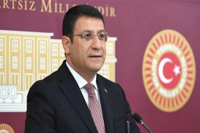 Şahin: Emeklinin sesini yükseltmesi gerekiyor