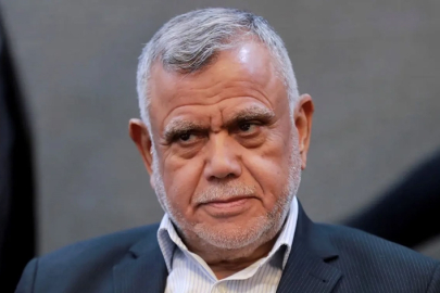 ABD'nin İran'a yönelik olası saldırısına tepki: Tarafsız kalamayız