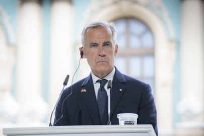 Başbakan Carney: Güçlü bir ekonomi inşa ediyoruz