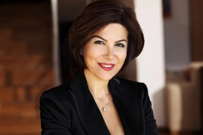 Gazeteci Sedef Kabaş gözaltına alındı