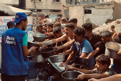 Gazze’de Ateşkesten Sonra Derinleşen Sessizlik
