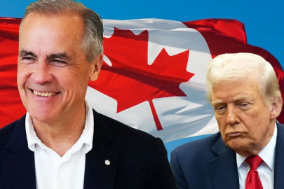 Kanada’ya karşı Trump’tan yeni hamle