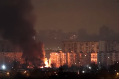 Ukrayna, Trump'ın Rusya'nın saldırılarına ara vereceği iddiasını memnuniyetle karşıladı