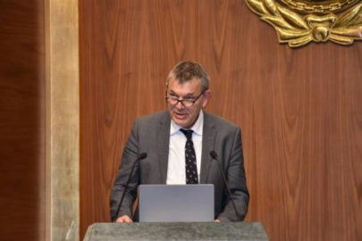 Lazzarini: Gazze'de ateşkesin yürürlüğe girmesinden bu yana 500 kişi öldürüldü