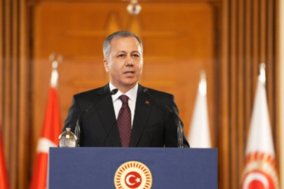 Yerlikaya: Uludağ’da mahsur kalan 51 vatandaşımız güvenli bölgeye alındı