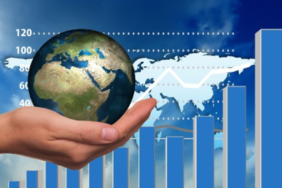 Mondi'de işçi çıkartılması . Mondi Turkey Oluklu Mukavva gebze fabrikasını kapatıyor.