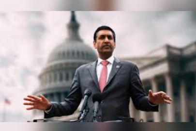 Ro Khanna Epstein dosyaları hakkında: Son yayınladığı belgeler yeterli değil