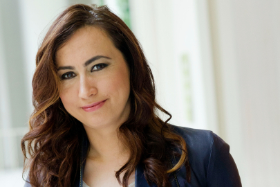 Dijital geçmişiniz geleceğinizi karartmasın!