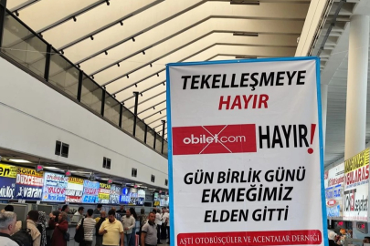 Fransızların 550 milyon dolara satın aldığı obilet’e ‘Bilirkişi Heyeti’ şoku! Mahkemeden ihtiyati tedbir talep edildi