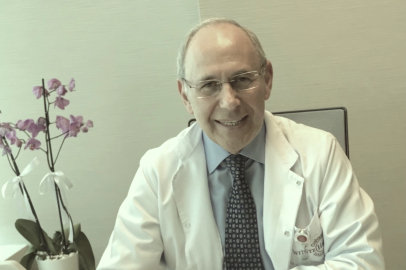 Kanser Tedavisinde Çığır Açan Yaklaşım: İmmünoterapi   