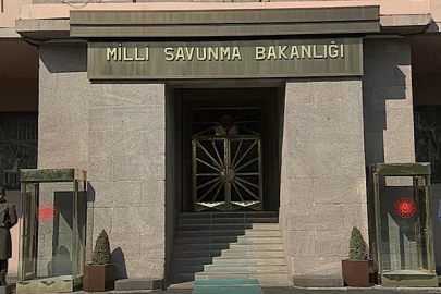 Milli Savunma Üniversitesi (MSÜ)  sınavı için geç başvurular bugün sona erecek
