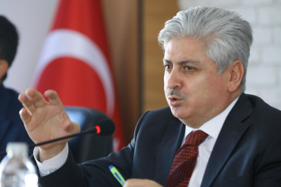 Sakarya Valiliği’nden ortaokul öğrencisinin yaralanmasına ilişkin açıklama