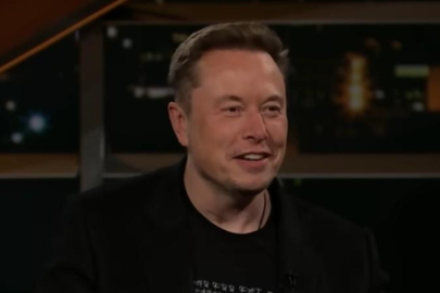 SpaceX, Musk'ın yapay zeka şirketi xAI'yi satın aldı