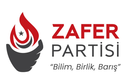 Zafer Partisi, Ümit Özdağ tarafından Başdanışmanlık görevine son verilen Hasan Öztürk ile ilgili basın açıklamasında bulundu.
