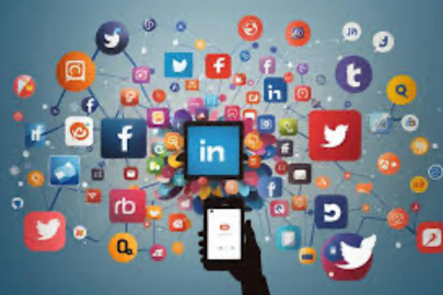 İspanya da 16 yaş altı çocuklar için sosyal medyayı yasaklayacak