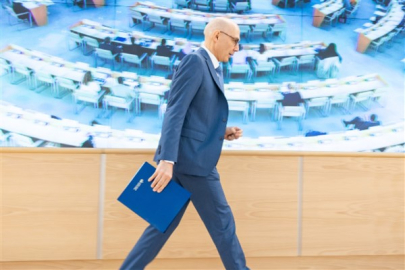 BM Yüksek Komiseri Türk: 4,5 milyon kız çocuğu risk altında