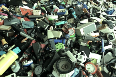 Malezya, elektronik atık ithalatını tamamen yasakladı