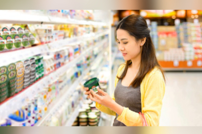 Muratbey, Uzak Doğu’daki markalı büyümesine Japonya’yla devam edecek