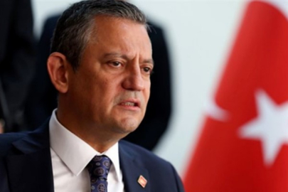 Özel: Adana’da yaşanan süreçte adalet geç de olsa yerini buldu