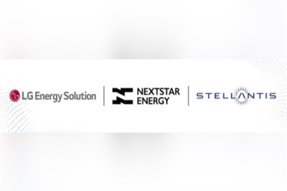 Stellantis’ten batarya tedarikinde stratejik hamle