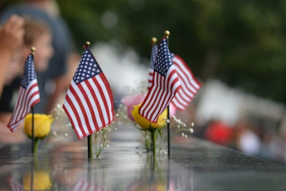 ABD Başkan Yardımcısı J.D. Vance, Olimpiyat Oyunları açılış töreninde yuhalandı