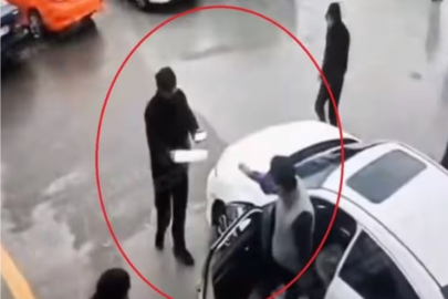 Ankara'da Araç muayenesinde darp ile gerçekleşen ölümden sonra TÜVTÜRK'ten yeni karar!