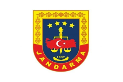 Erciyes yolunda mahsur kalan vatandaşlar kurtarıldı