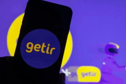 Getir, Uber grubu tarafından satın alındı.