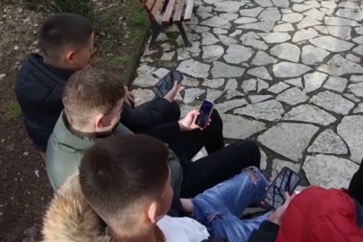 Avrupa Komisyonu, siber zorbalıkla mücadele için 'eylem planı' açıkladı