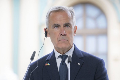 Carney: Tumbler Ridge’deki korkunç silahlı saldırılar nedeniyle yıkıldım