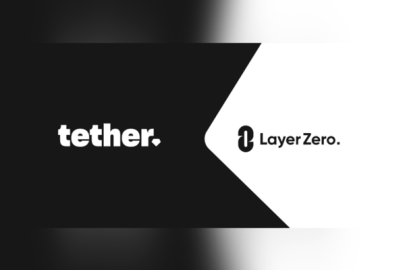 Tether, LayerZero Labs'e stratejik yatırım yaptığını duyurdu