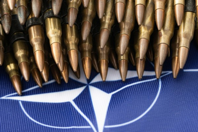 NATO, “Arctic Sentry” adlı yeni askerî faaliyeti başlattı