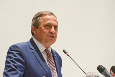 Torun: Haksız yere özgürlüğü kısıtlanan herkes için eşit ve derhal sağlanmalıdır